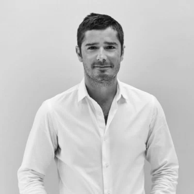 Vincent Ricord