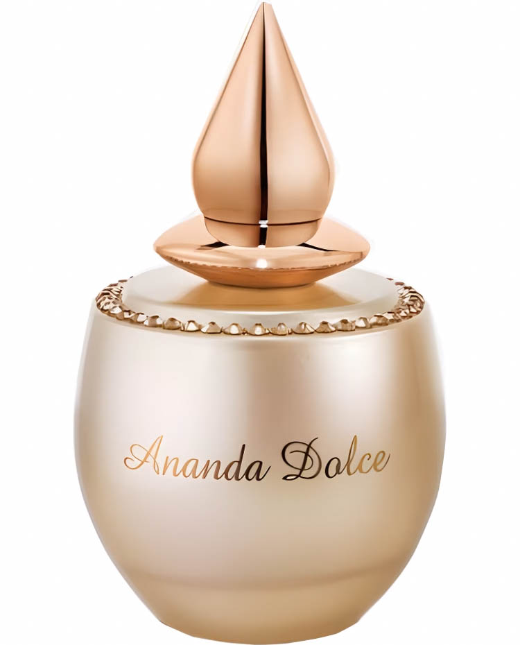 Ananda Dolce