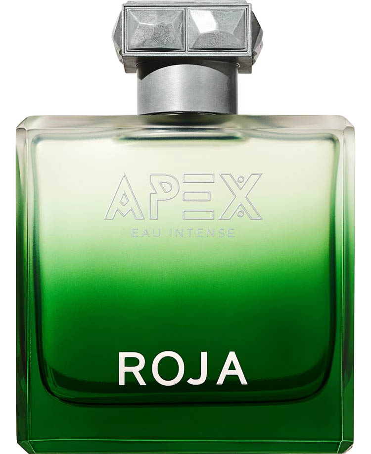 Apex Eau Intense