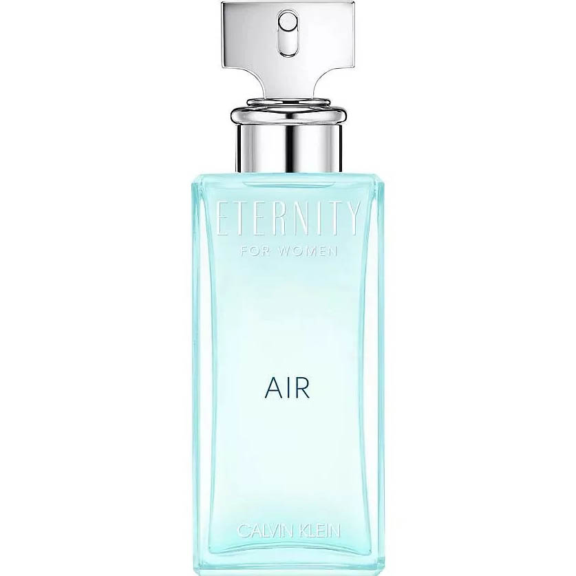 Eternity Air For Women