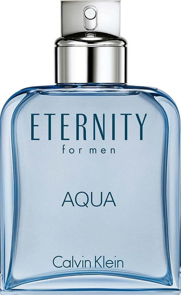 Eternity Aqua For Men