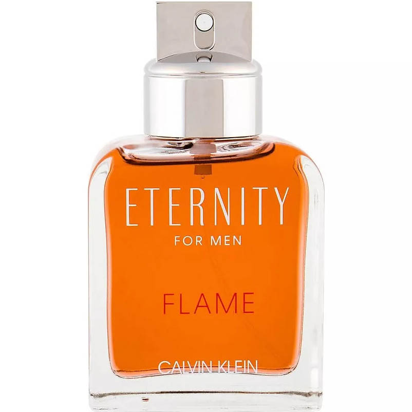 Eternity Flame For Man