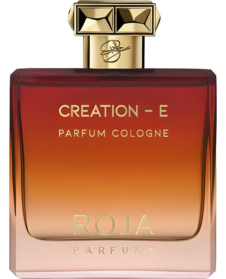 Creation E Pour Homme Parfum Cologne
