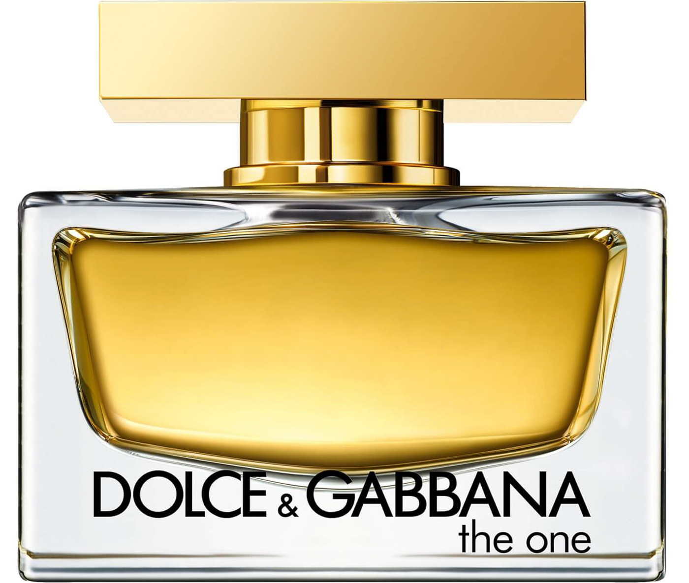 The One For Woman