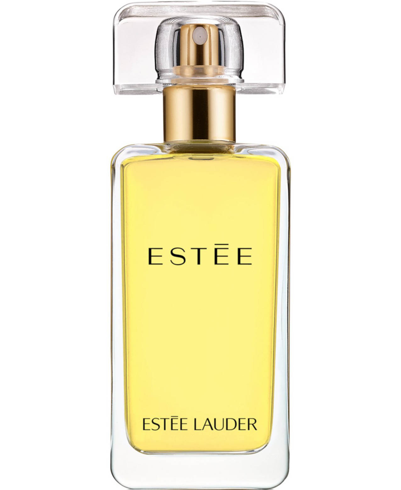 Estee