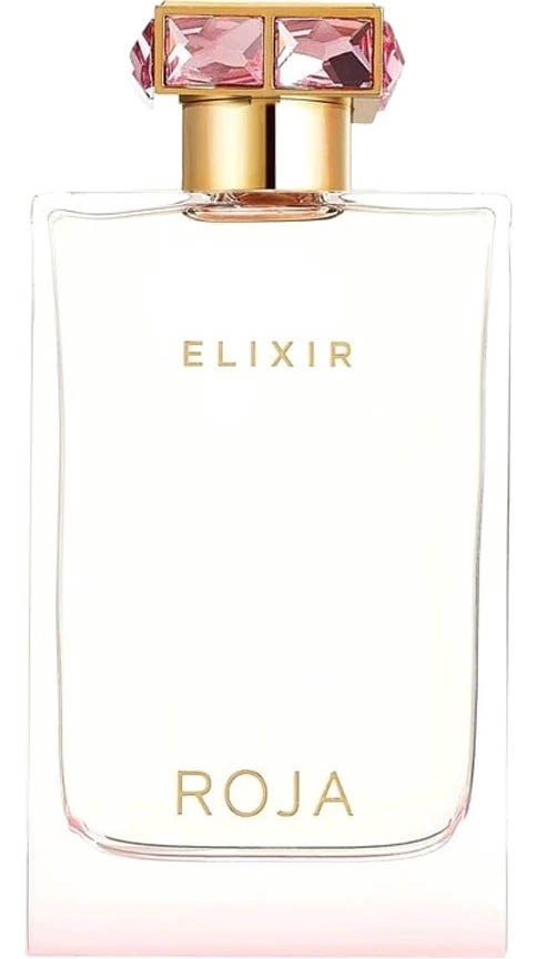 Elixir Eau de Parfum 2023