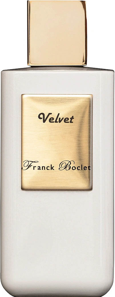 Velvet