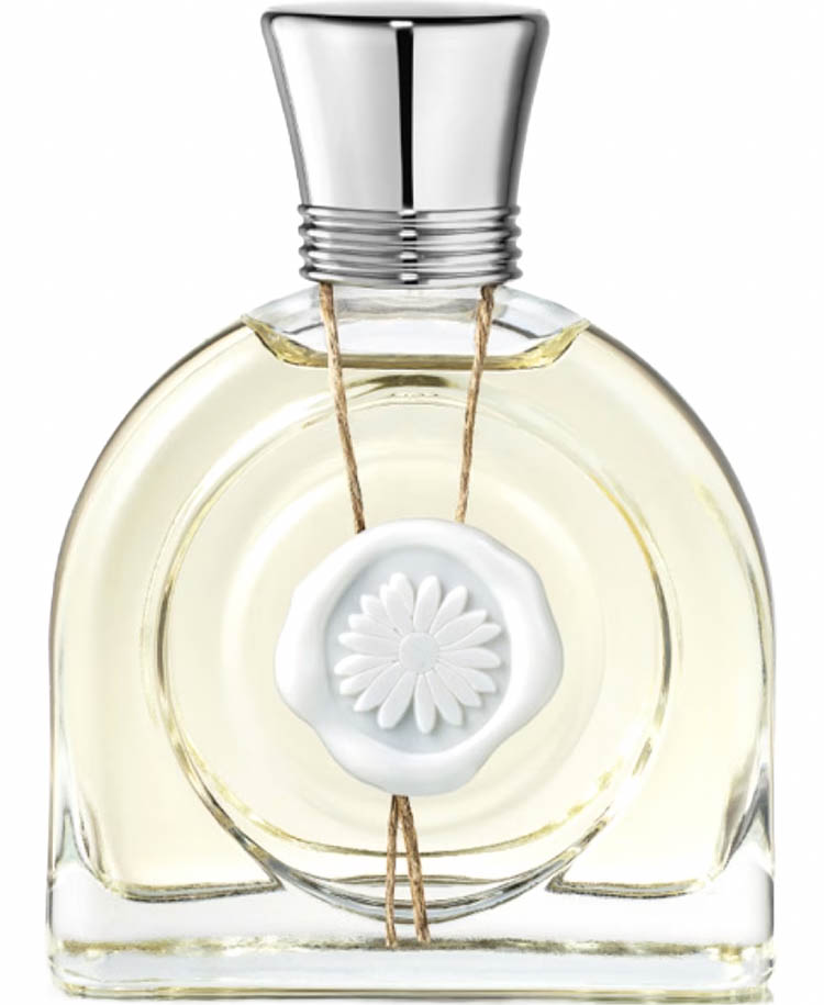 Fleur De Lune