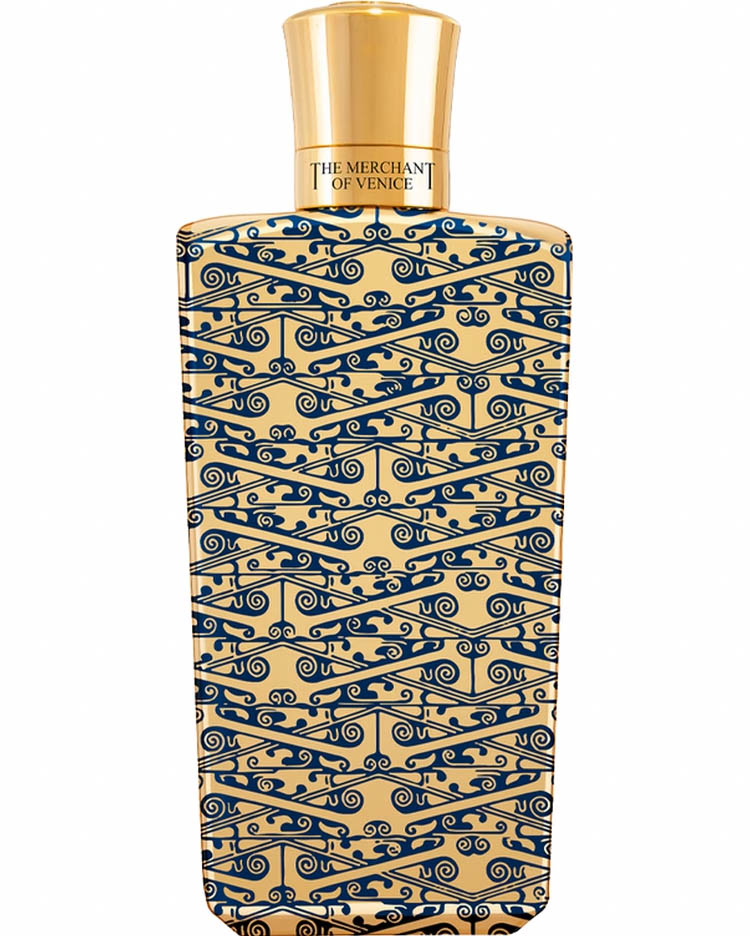Gold Regatta