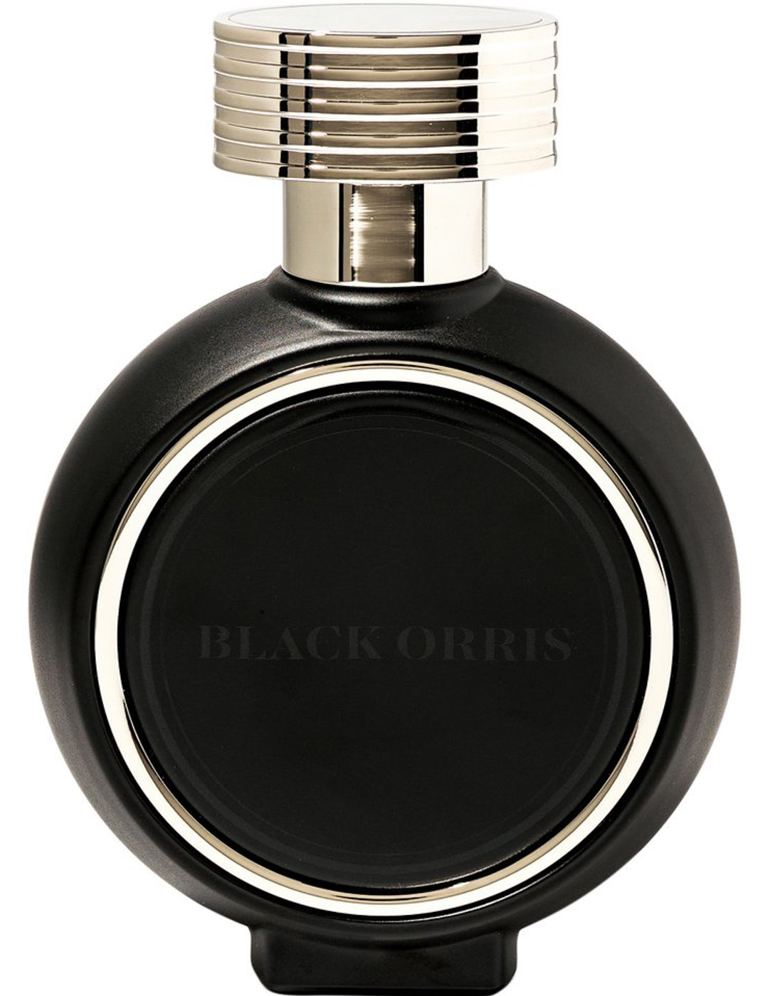 Black Orris
