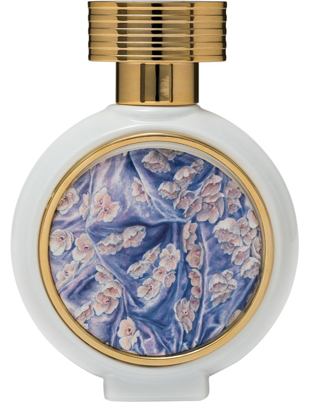 Chic Blossom