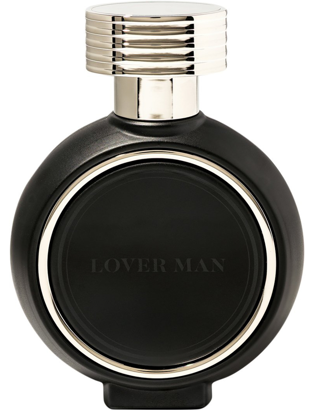 Lover Man