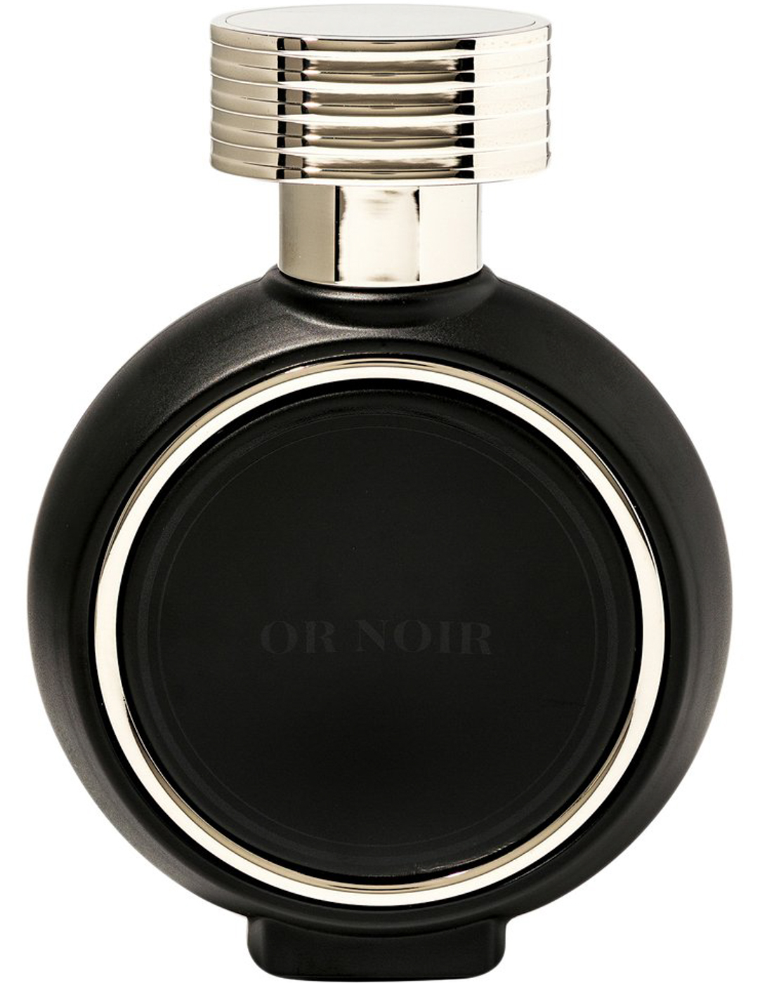 Or Noir