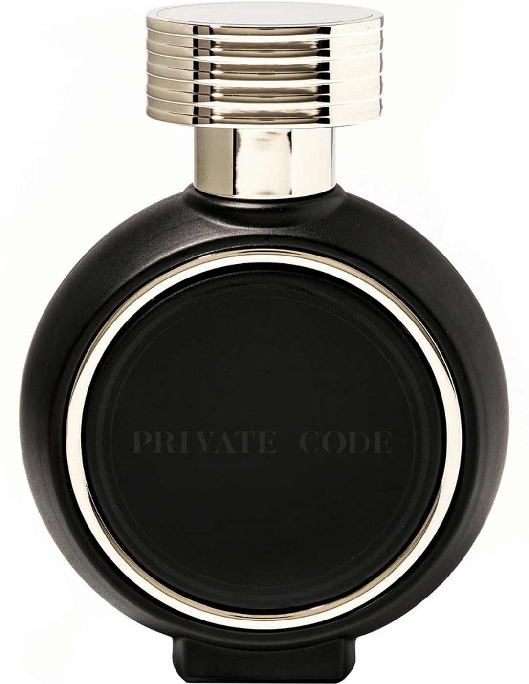 Private Code