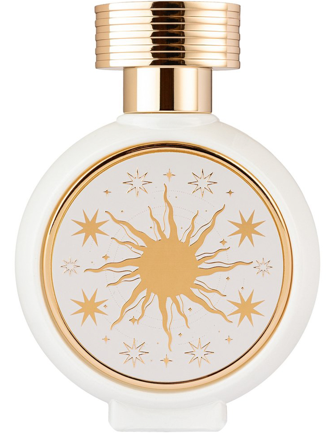 Sunmusk