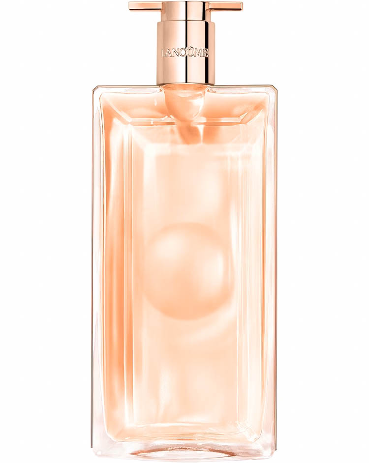 Idole Eau de Toilette