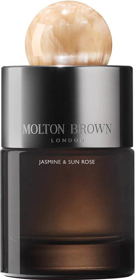 Jasmine & Sun Rose Eau De Parfum