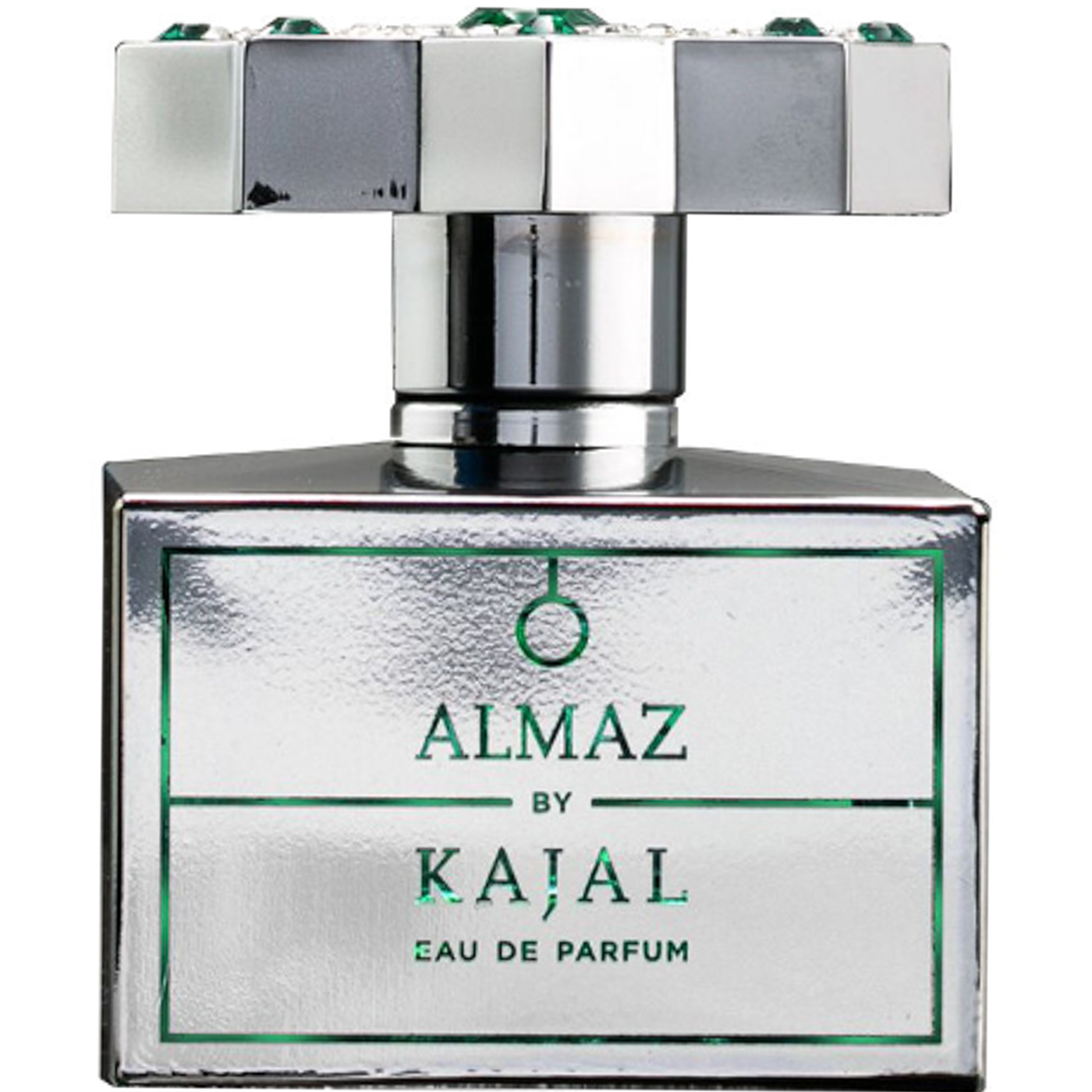 Almaz