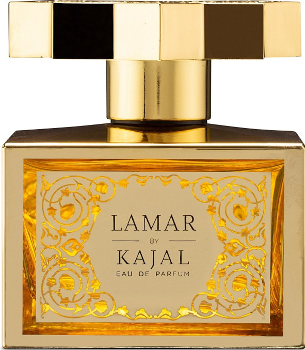 Lamar