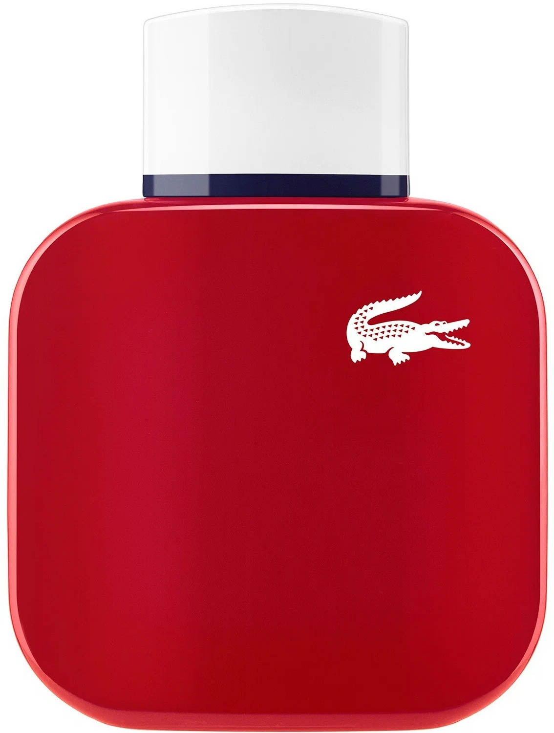 Eau De Lacoste L.12.12 Pour Elle French Panache