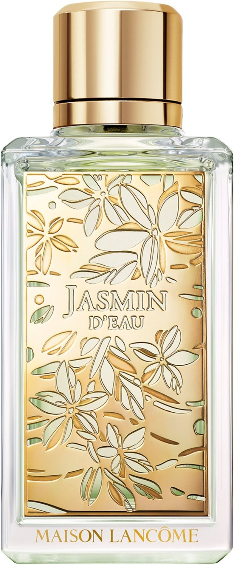 Jasmin D'Eau