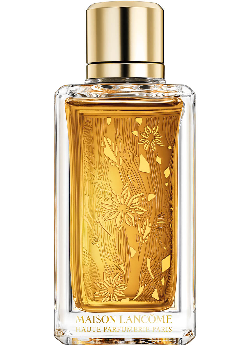 L'Autre Oud