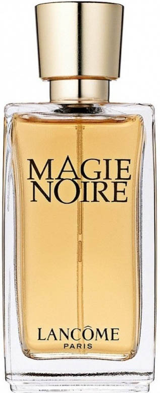 Magie Noire