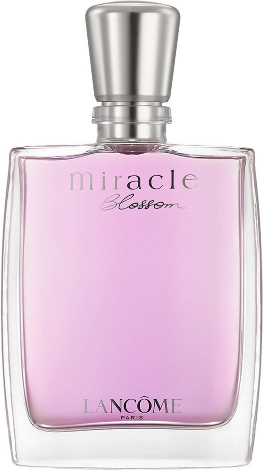 Miracle Blossom