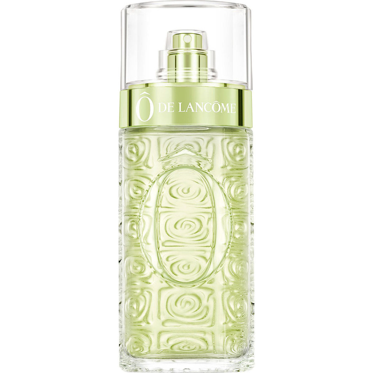 O De Lancome