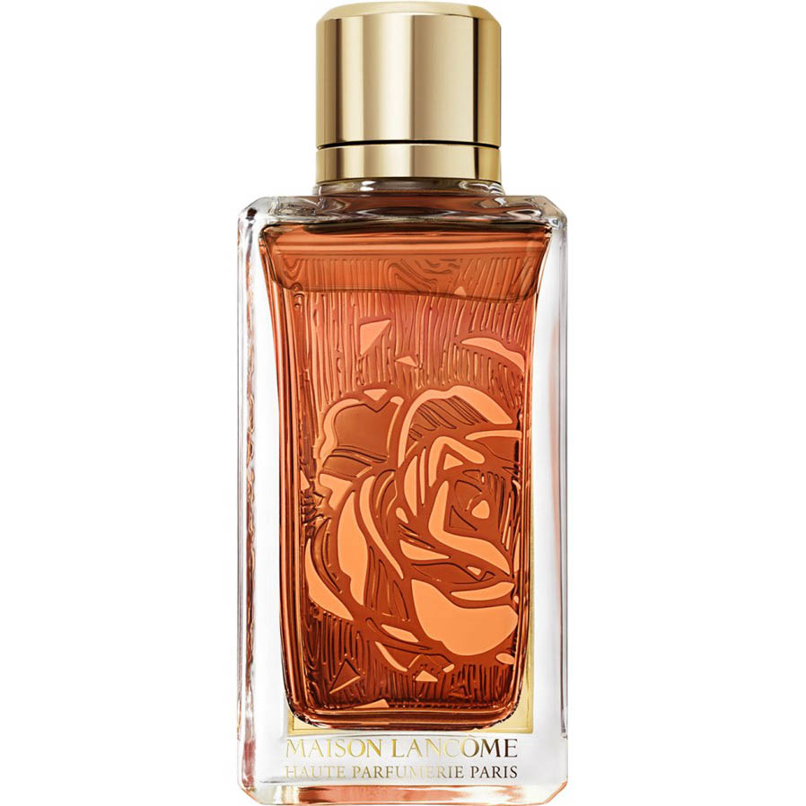 Oud Bouquet