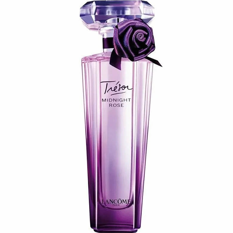 Tresor Midnight Rose
