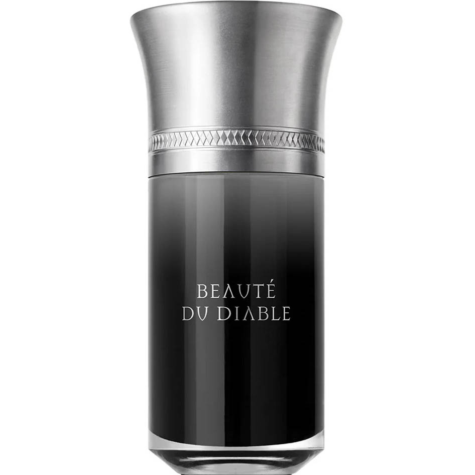 Beaute Du Diable