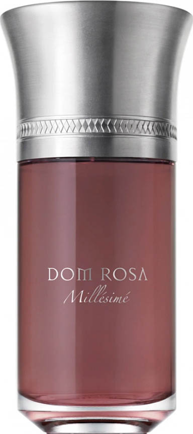 Dom Rosa Millesime