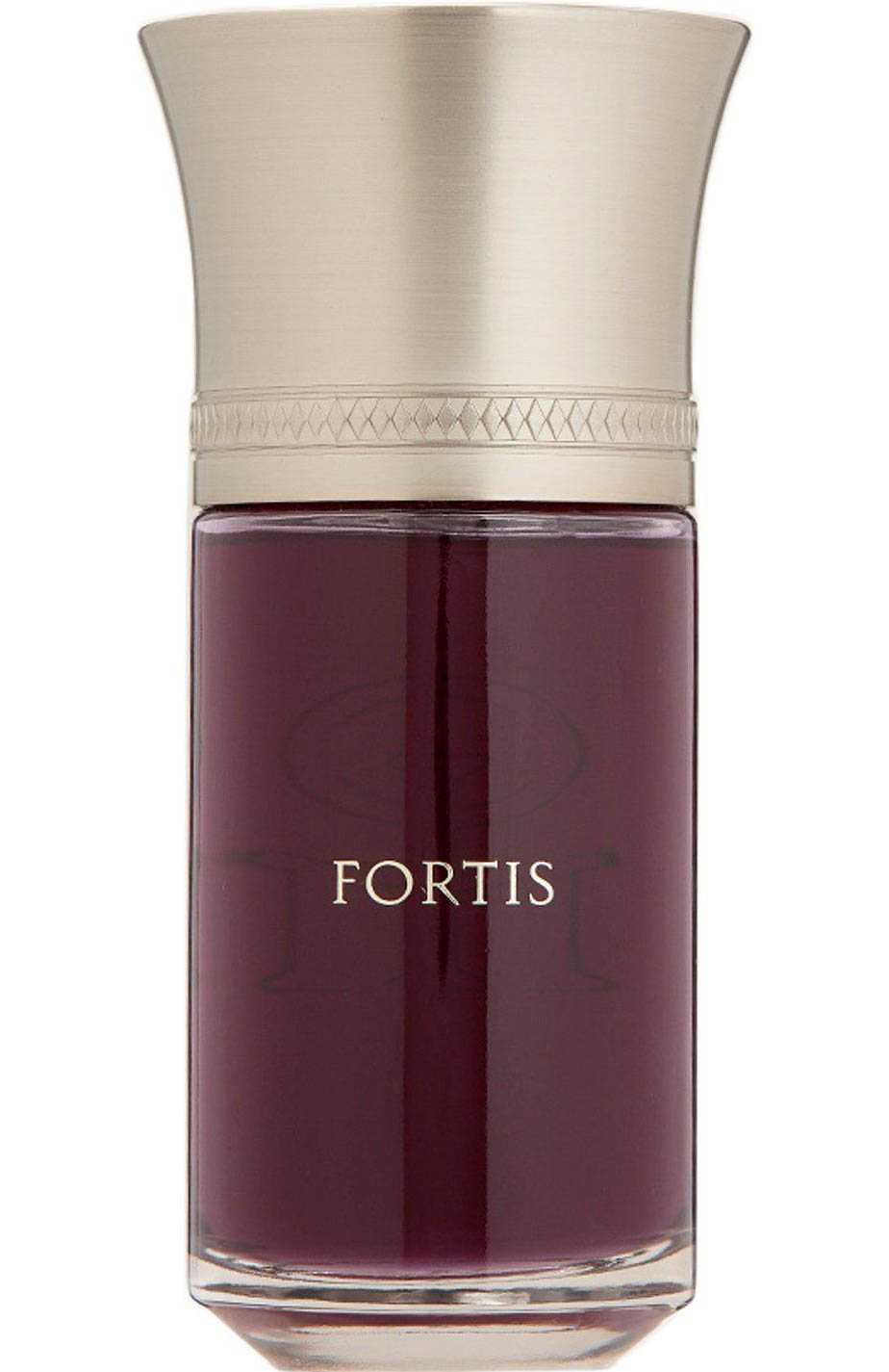 Fortis