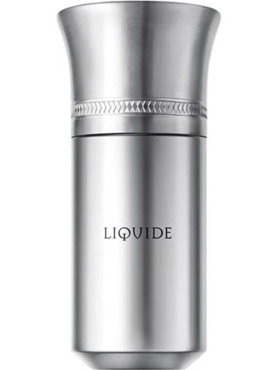 Liquide