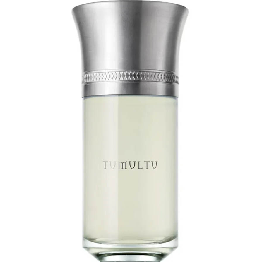 Tumultu