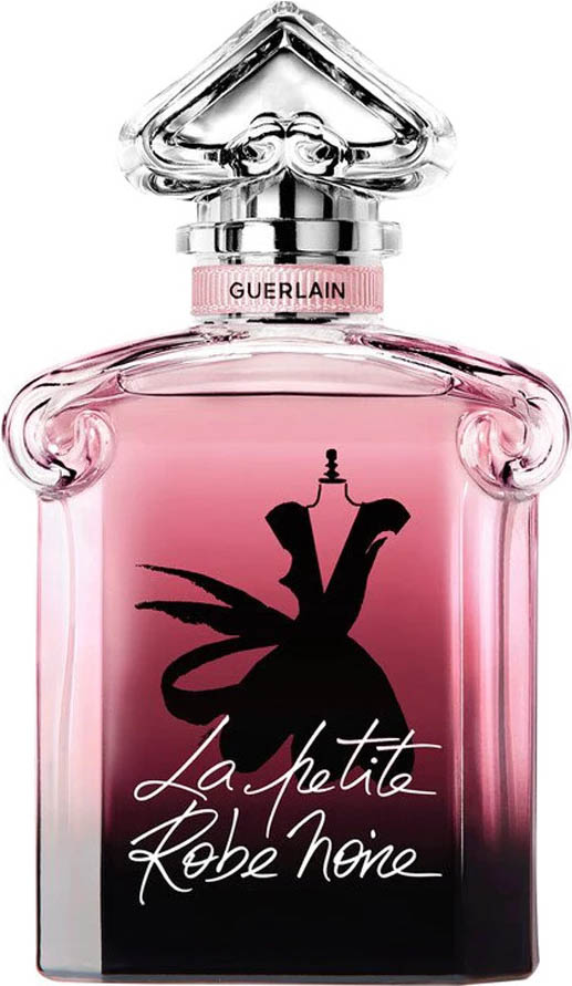 La Petite Robe Noire Eau De Parfum Intense