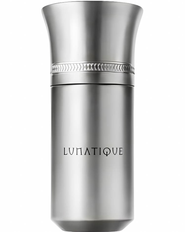 Liquide Lunatique