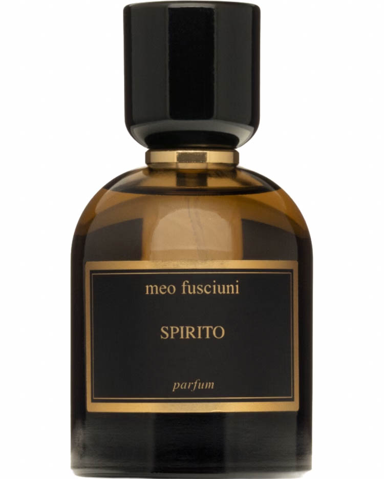 Spirito