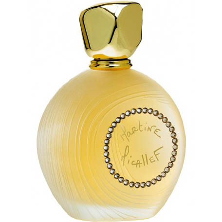 Mon Parfum