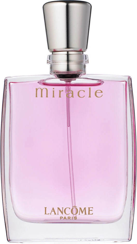 Miracle Ultra Pink