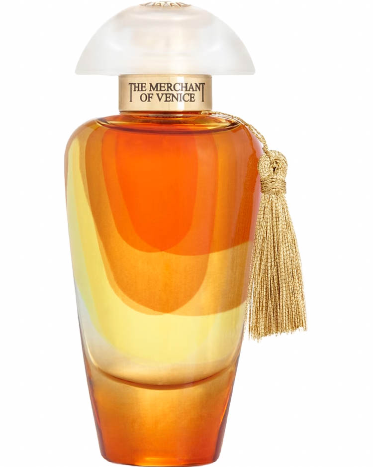 Noble Potion
