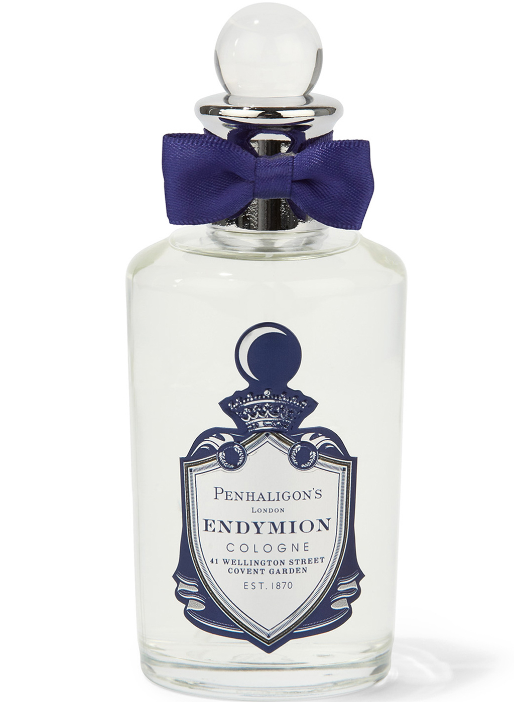 Endymion