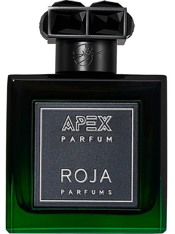 Apex Parfum