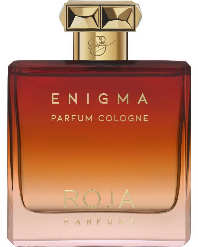 Enigma Pour Homme Parfum Cologne