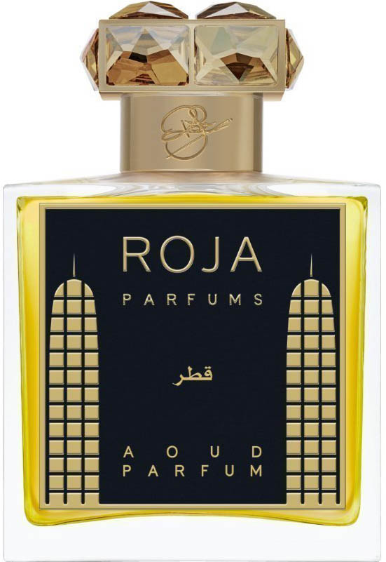 Qatar Parfum