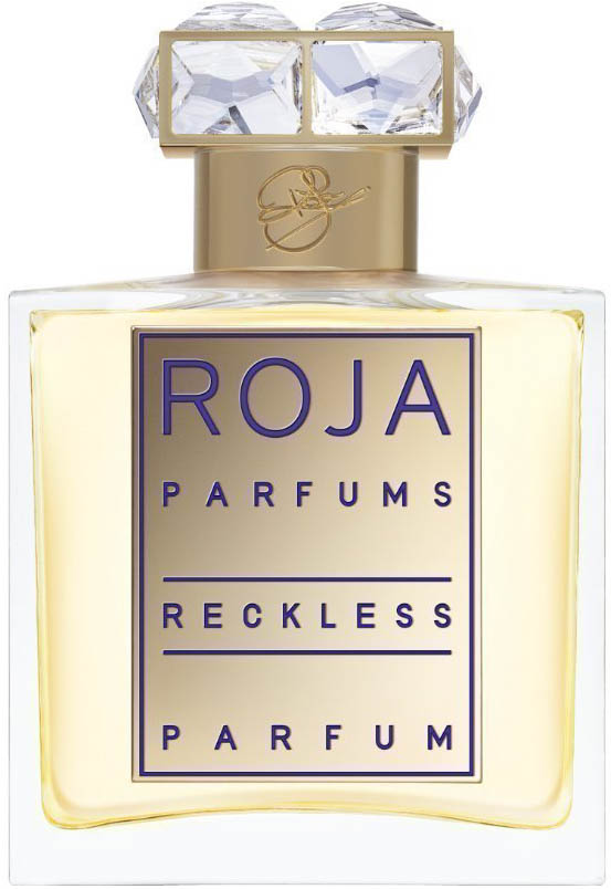 Reckless Pour Femme Parfum