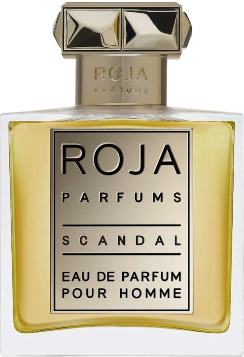 Scandal Pour Homme
