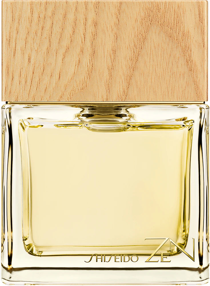 Zen For Women