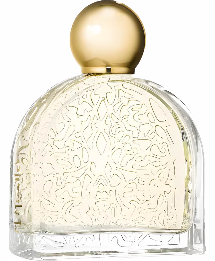 Soleil Passion
